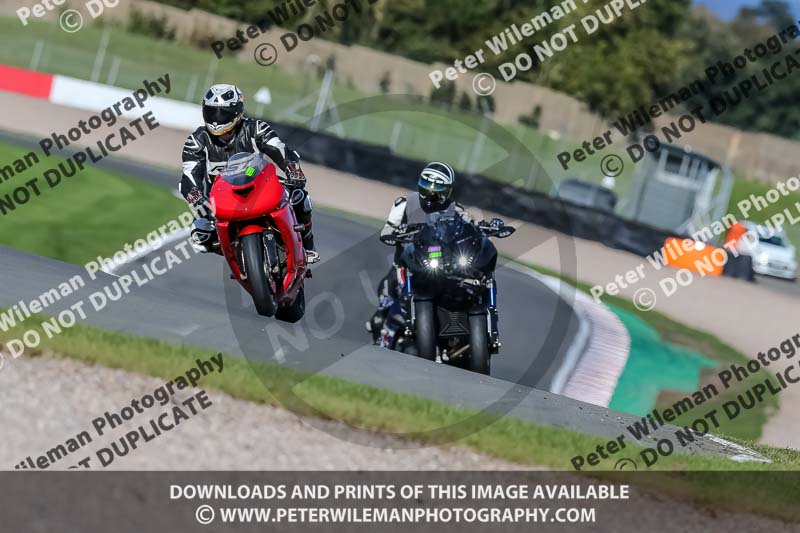 Donington;PJ Motorsport Photography 2020;donington no limits trackday;donington park photographs;donington trackday photographs;no limits trackdays;peter wileman photography;trackday digital images;trackday photos